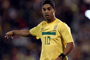 乐鱼体育官网下载-DOTA2极限团战策略解析，dota2极限反杀top