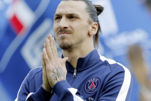 乐鱼体育官方-CBA联赛转播质量提升带来更好观赛体验，cba 转播