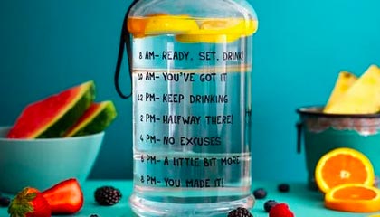 马拉维男篮在非洲锦标赛中表现出色，创造历史新纪录，非洲马拉维说什么语言