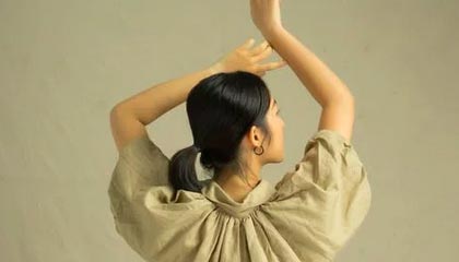 马拉维男篮在非洲锦标赛中表现出色，创造历史新纪录，非洲马拉维说什么语言