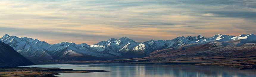 _乐鱼体育-leyu(中国)官方网站-官方登录入口