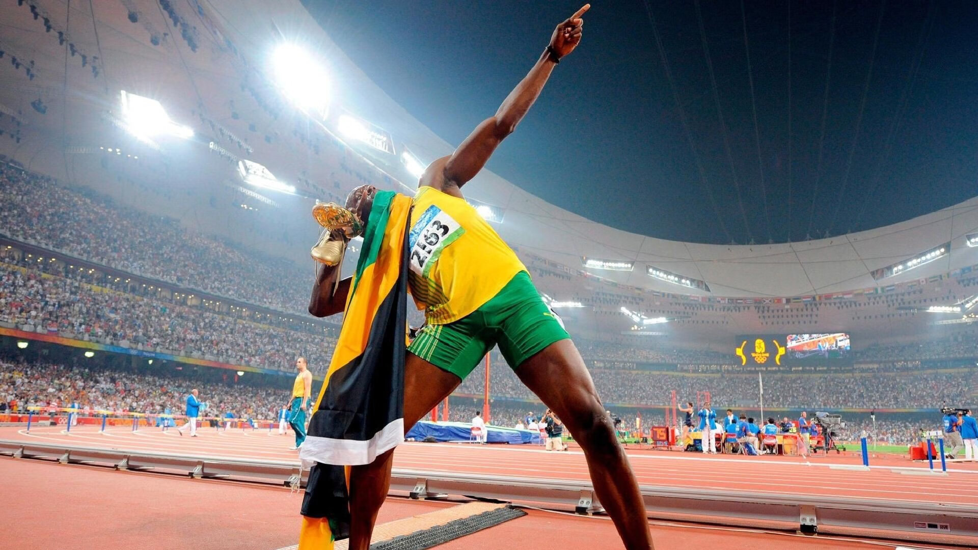 世界帆板青年锦标赛中国小将发挥出色,全国帆板锦标赛