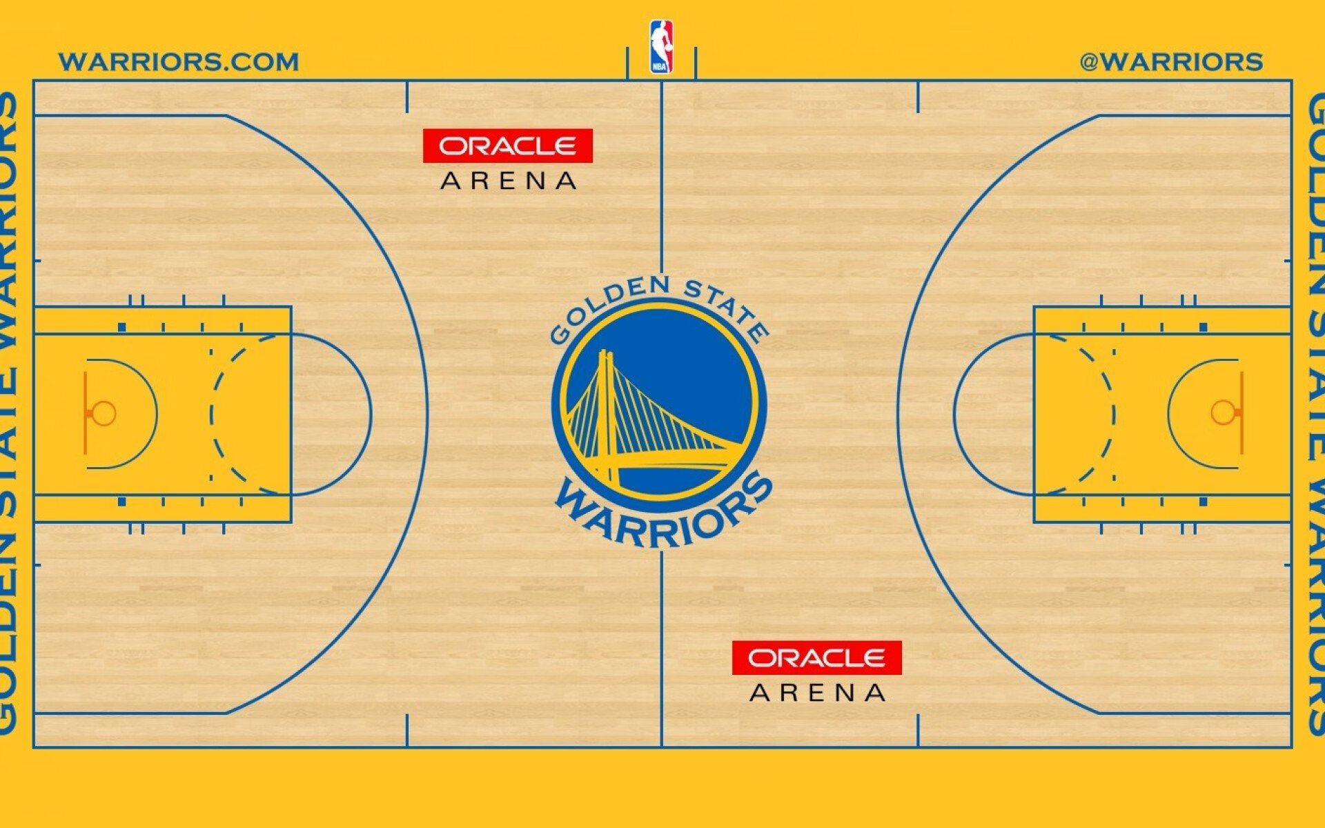 中国篮球体育营销创新案例分析,中国篮球体育营销创新案例分析报告