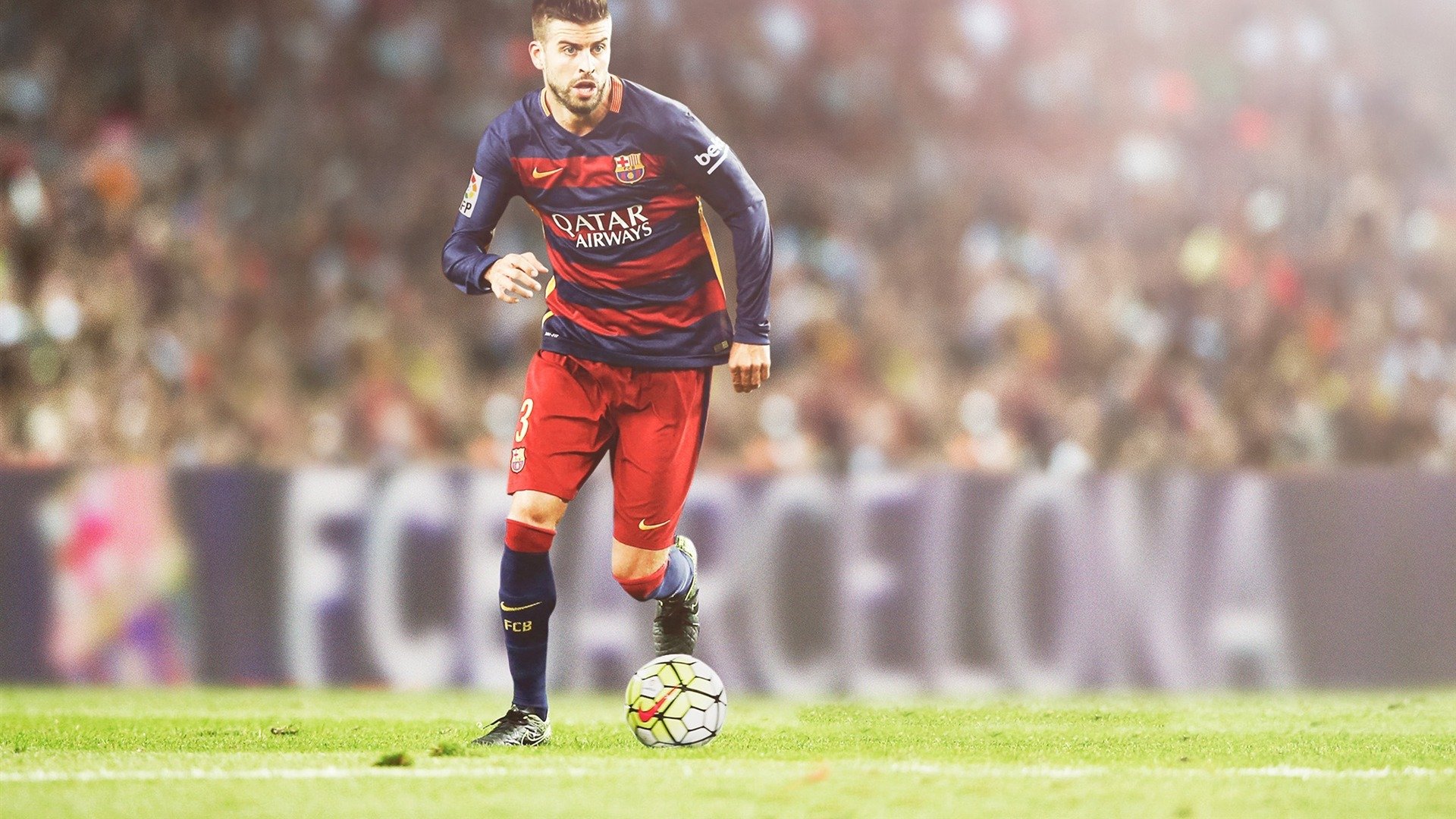 平台开启精彩进球评选活动吸引众多球迷参与热情投票，进球集锦什么意思