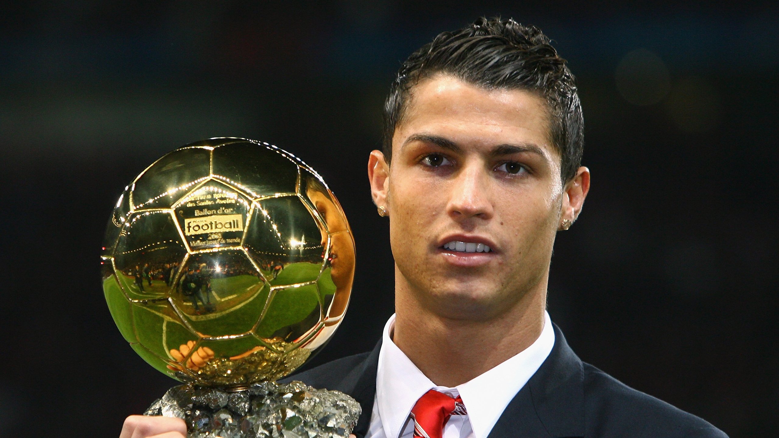 帕特森的球场指挥力和技术发挥，让袋鼠队在关键比赛中脱颖而出