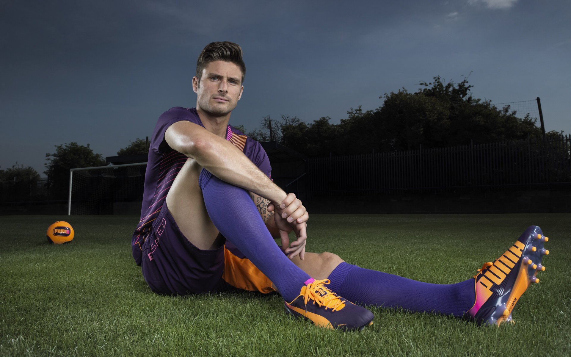 全运会场馆准备顺利赛事组织方信心十足，全运会举办场地