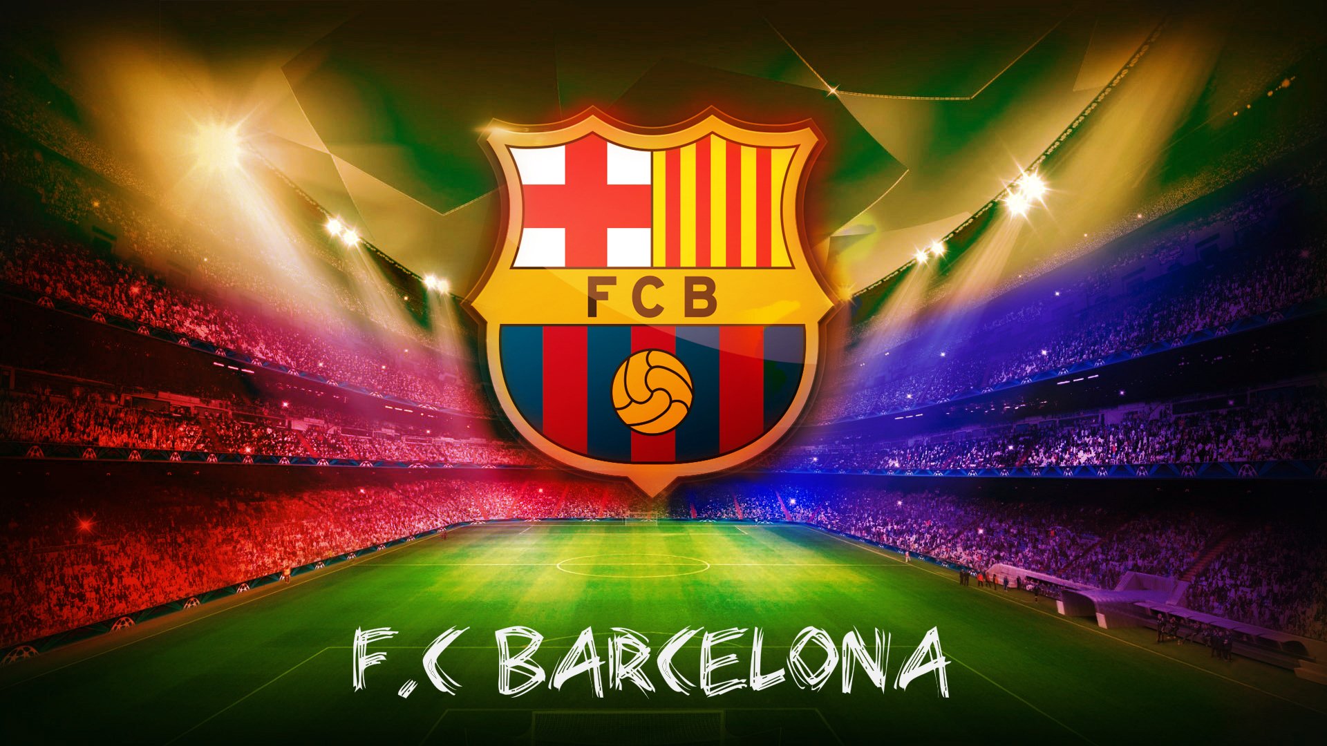 全运会场馆准备顺利赛事组织方信心十足，全运会举办场地