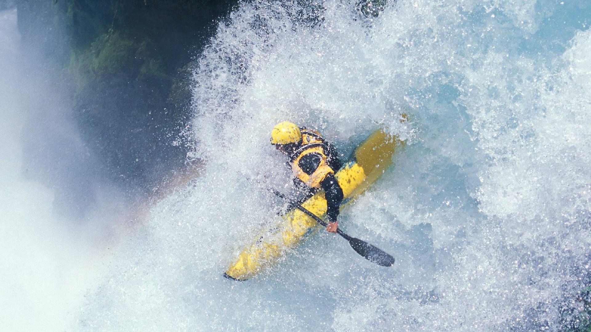 剩下几轮，冠军悬念演绎最精彩！