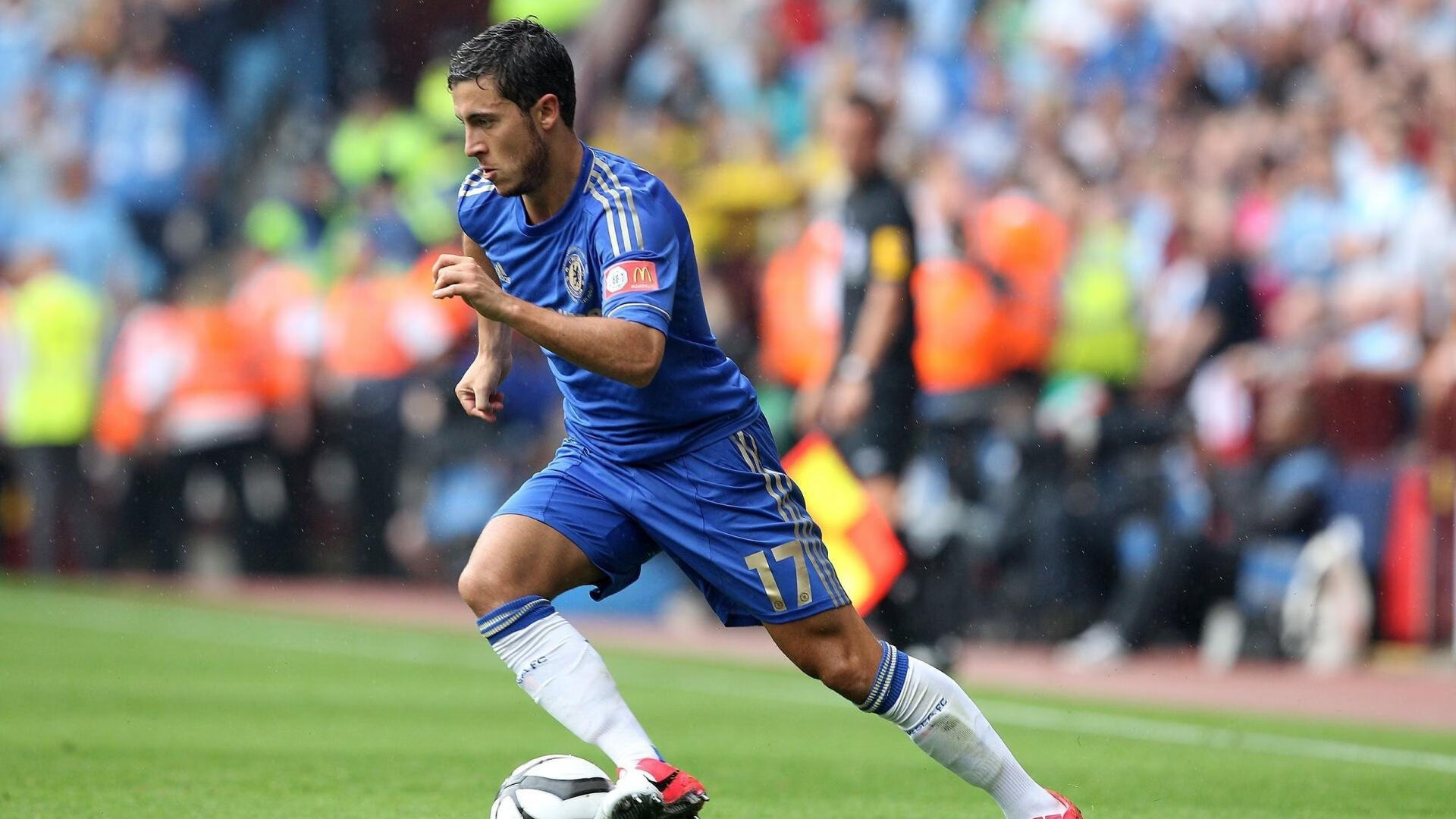 城市制定赛事承办激励政策吸引更多高水平赛事落户，城市赛奖金