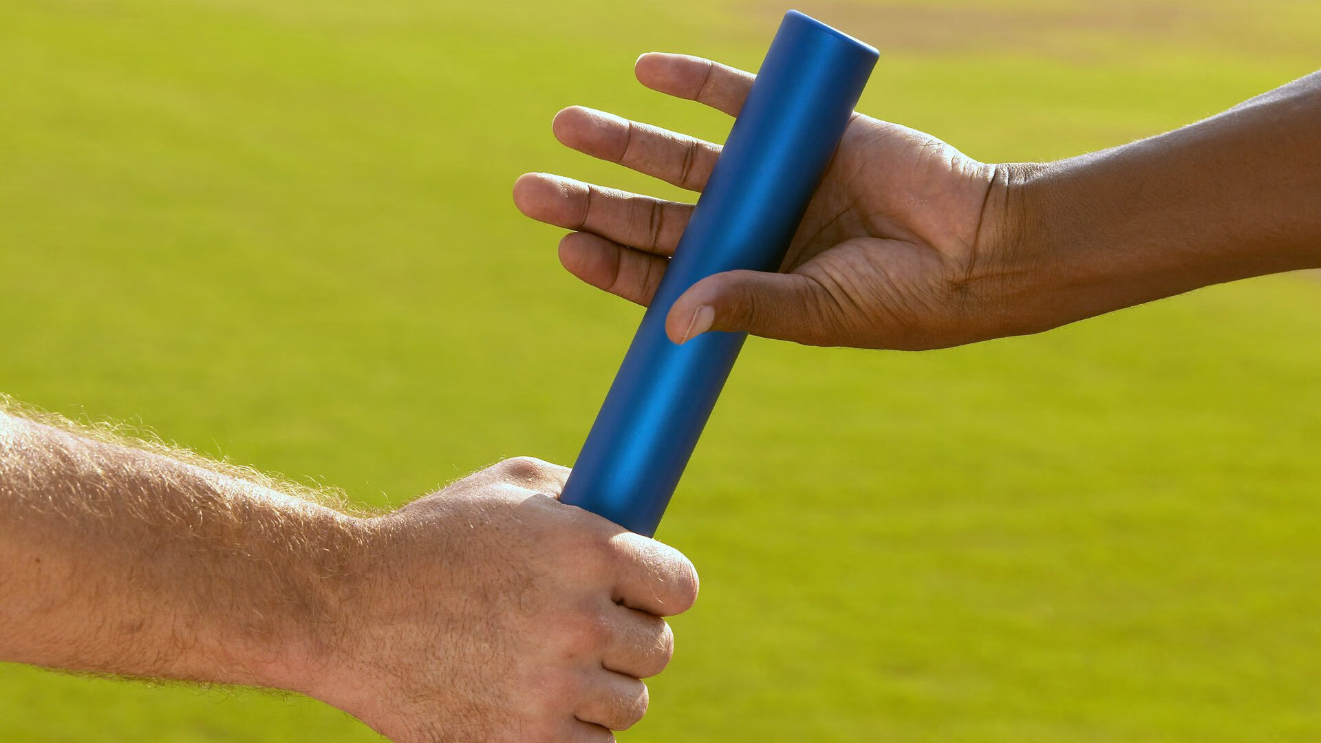 城市制定赛事承办激励政策吸引更多高水平赛事落户，城市赛奖金