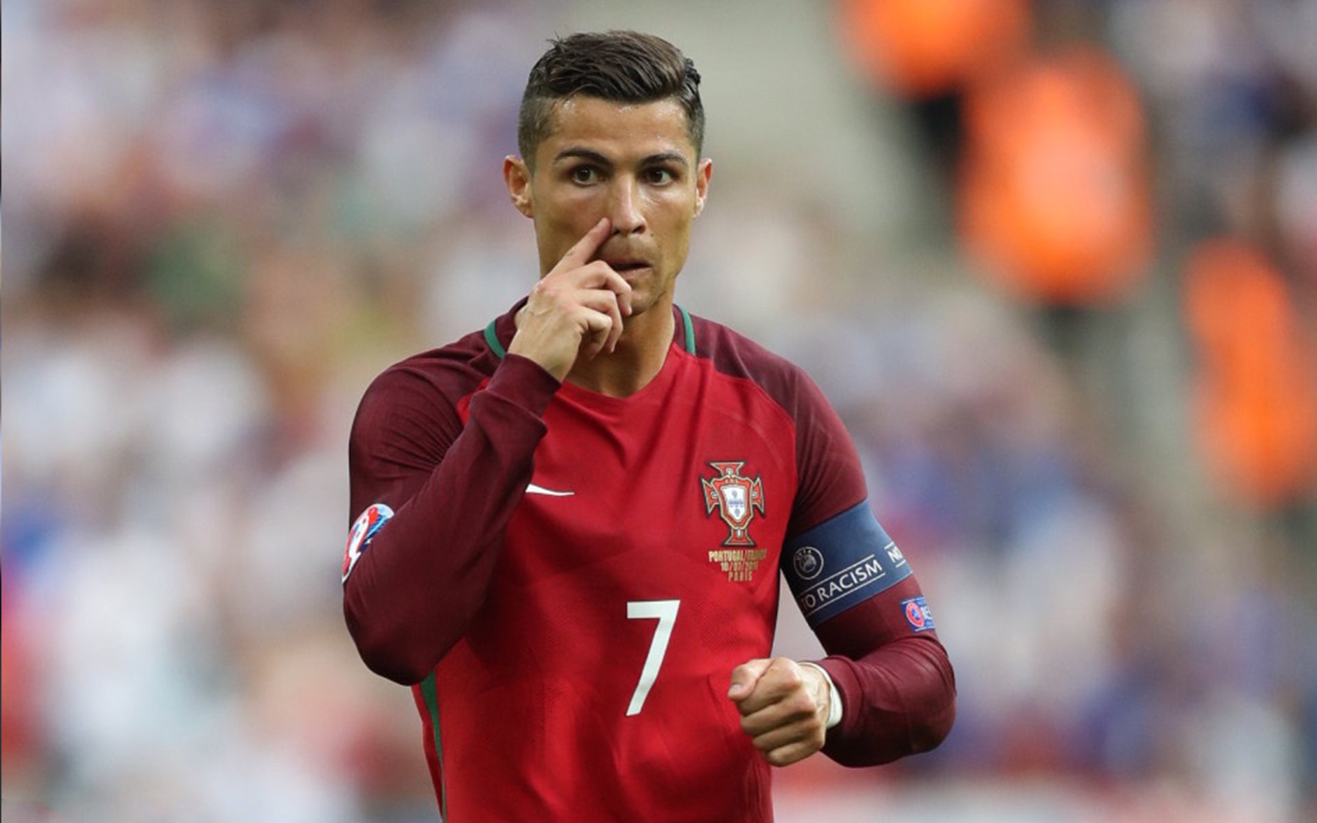 曼城击败多特蒙德，福登出色发挥带队获胜，2020曼城对多特蒙德比赛视频