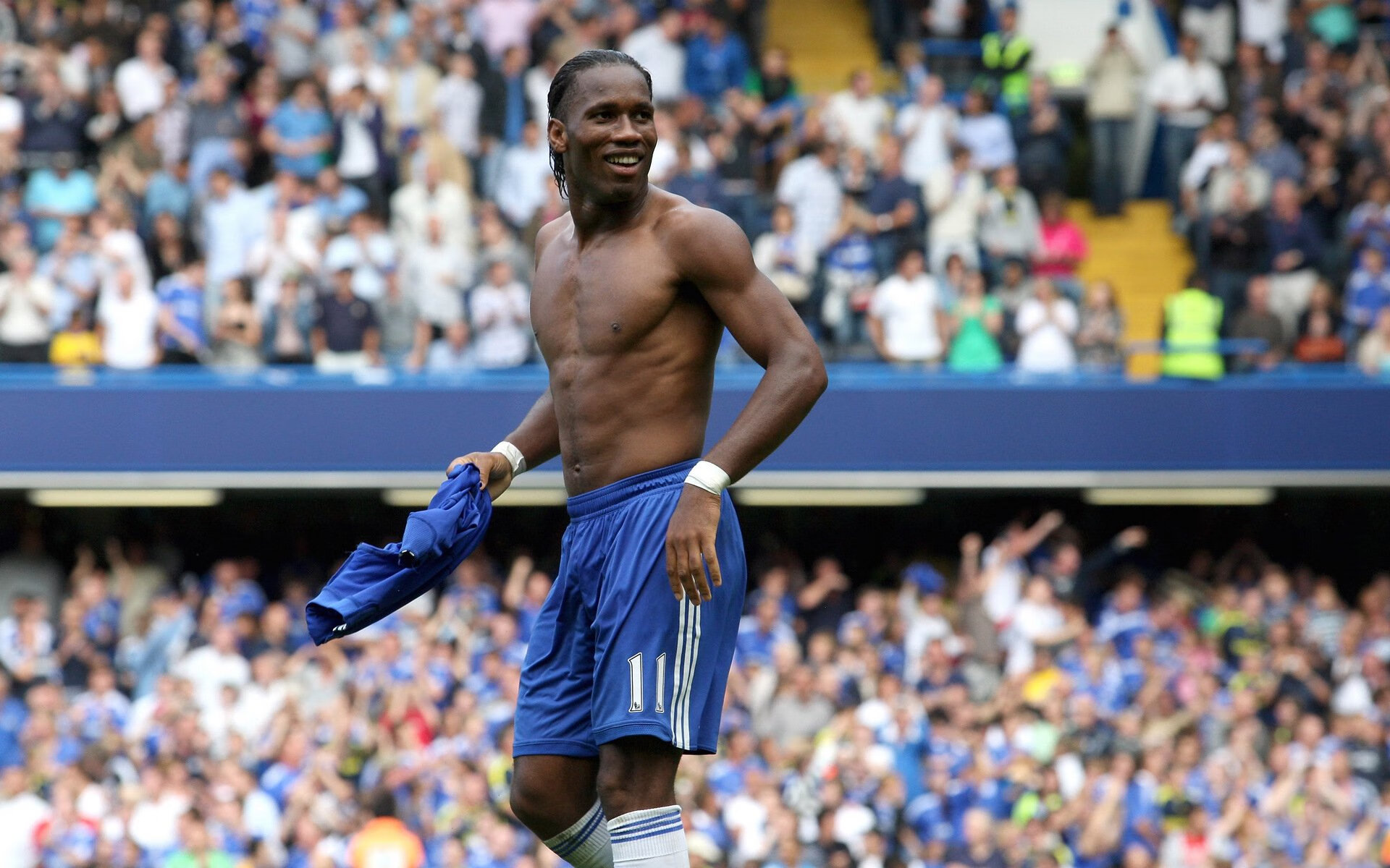 范奥特尔戴克决赛中段突然发力，范戴克转会