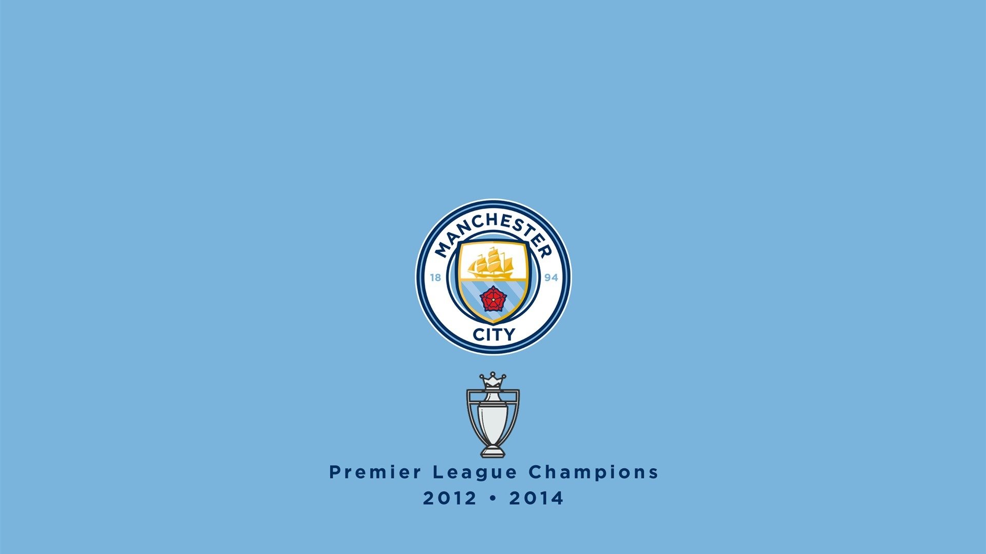 西甲焦点时刻：后卫的致命失误变平局，西甲历史十大中后卫