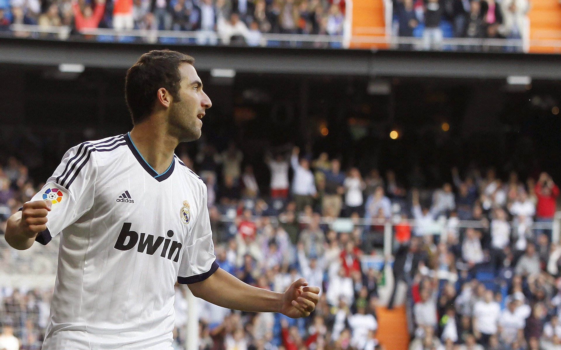 阿森纳青训潜力巨大，未来之星不断涌现