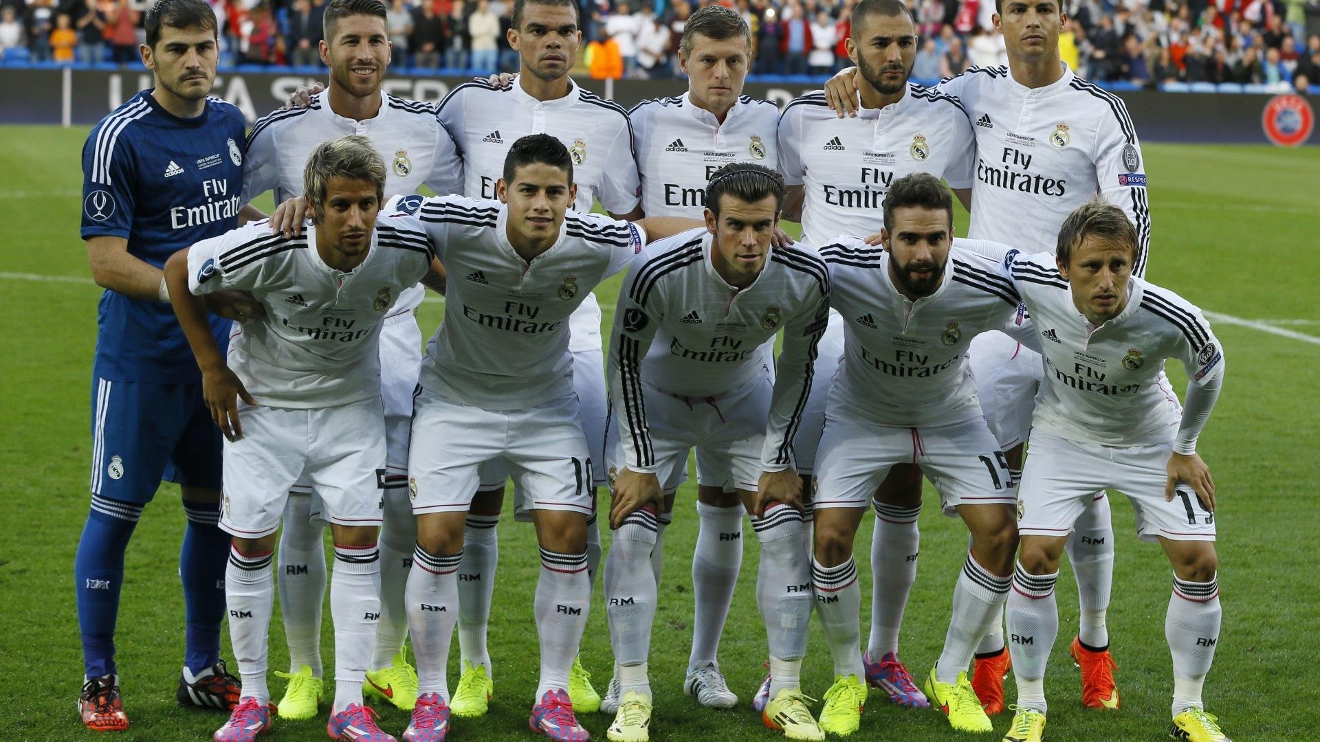 电竞少年挑战极限创造辉煌，电子竞技少年