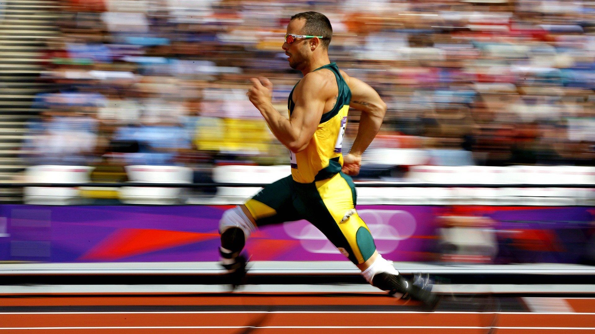 篮球让中国的明天更具希望，篮球让生活更美好优秀作文