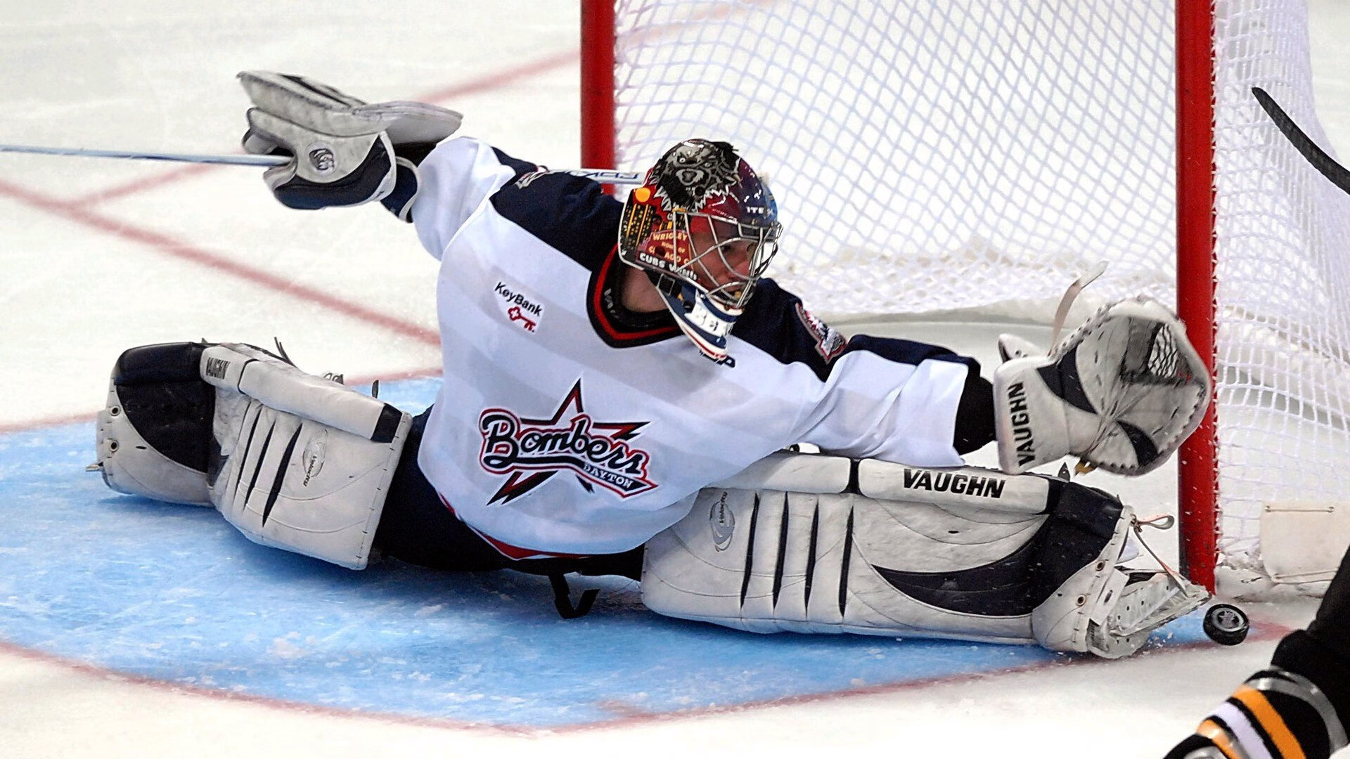 《冠军奥运篇》薛明谈过去与未来的秘密，《冠军奥运篇》薛明谈过去与未来的秘密是什么