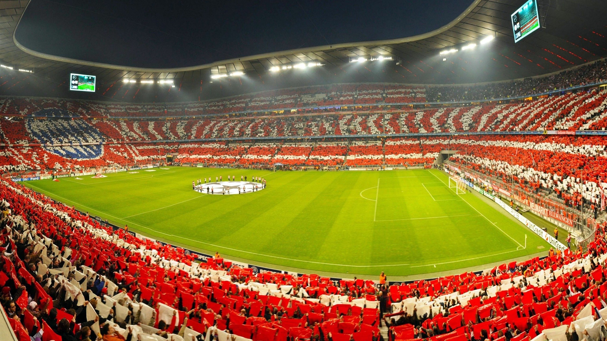 中国足球比赛中场中断与赛程密度对球员状态的影响，足球比赛中断多久恢复