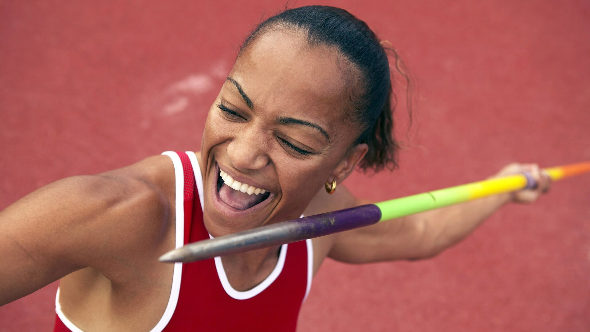 守望先锋新赛季战术革新引发热议，守望先锋近期