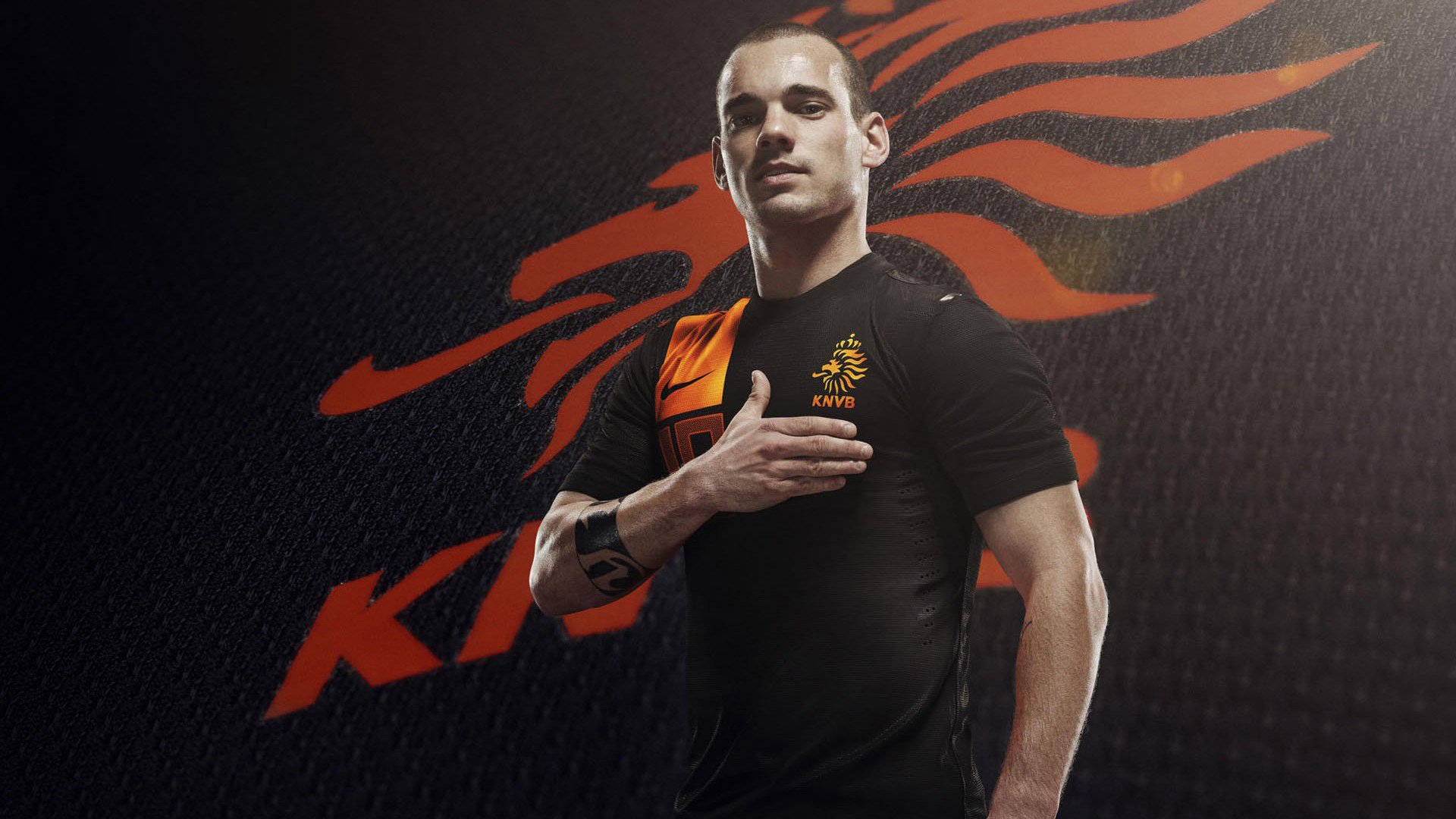 张帅用连败教会张之臻：哪怕全世界否定你，也别否定自己