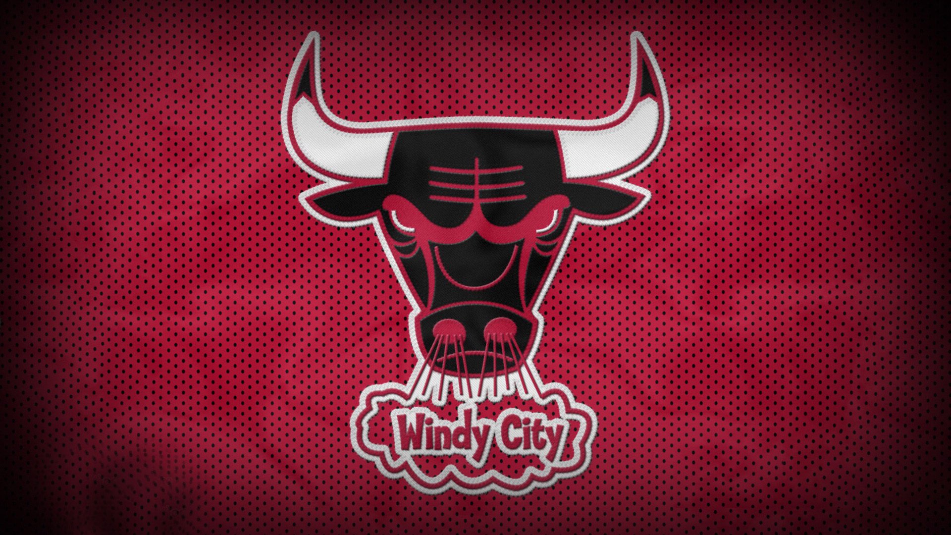 新闻中心深度分析合作伙伴深度联动拓展国际化战略格局，深化合作伙伴关系的措施