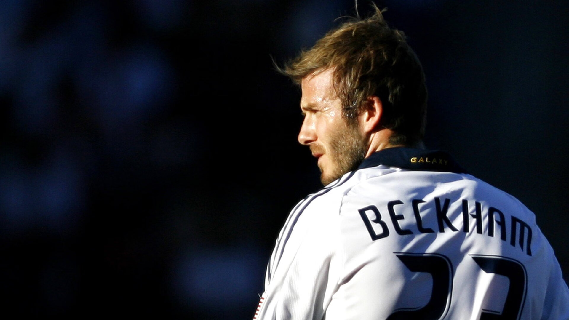 新闻中心独家报道智能制造创新技术强化数字经济布局，智能制造与企业数字化转型心得