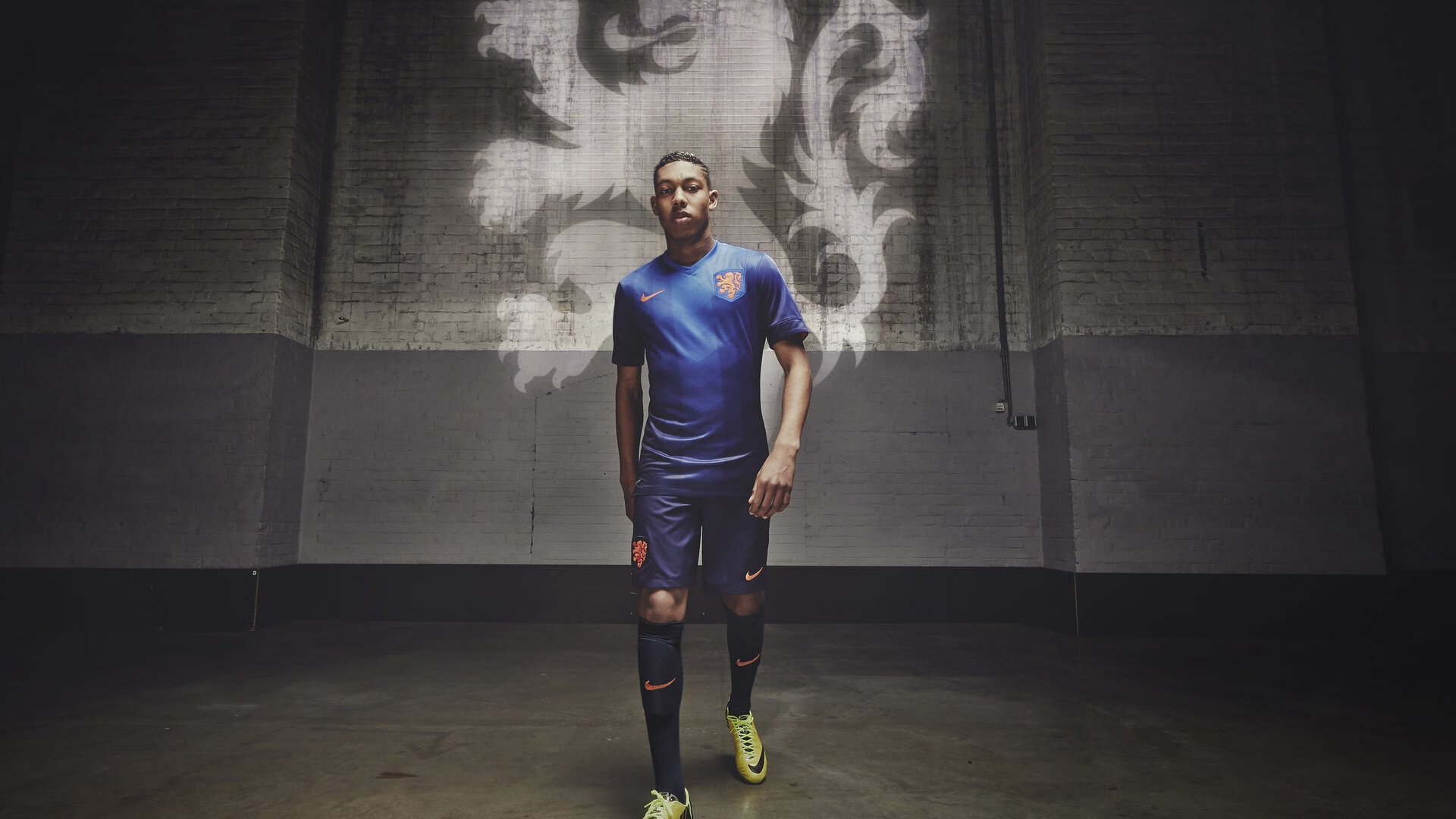 电竞俱乐部商业运营创新发展，电竞俱乐部经营理念