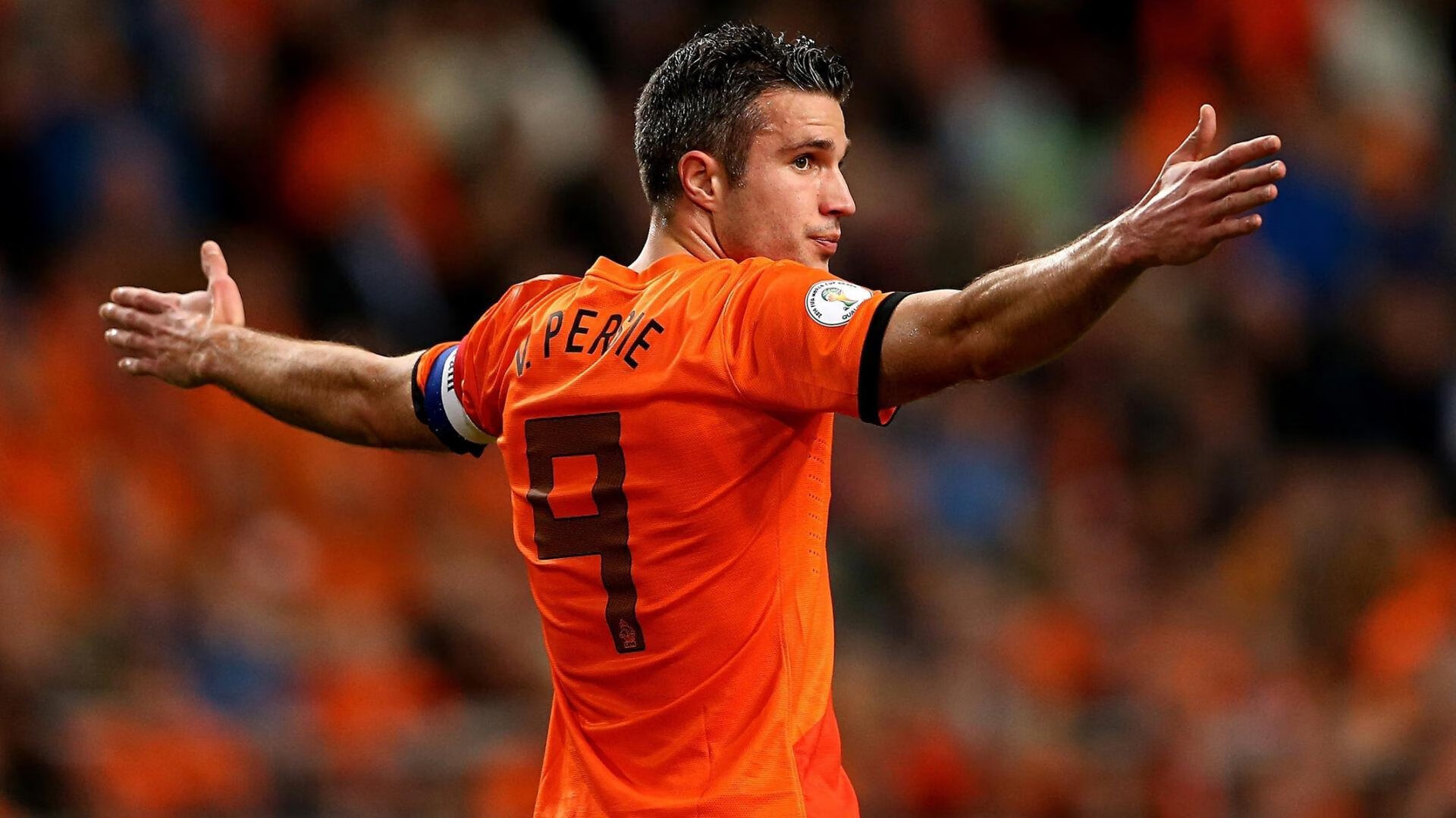 电竞游戏是否应加入天气变化影响机制，电竞 游戏行业的趋势