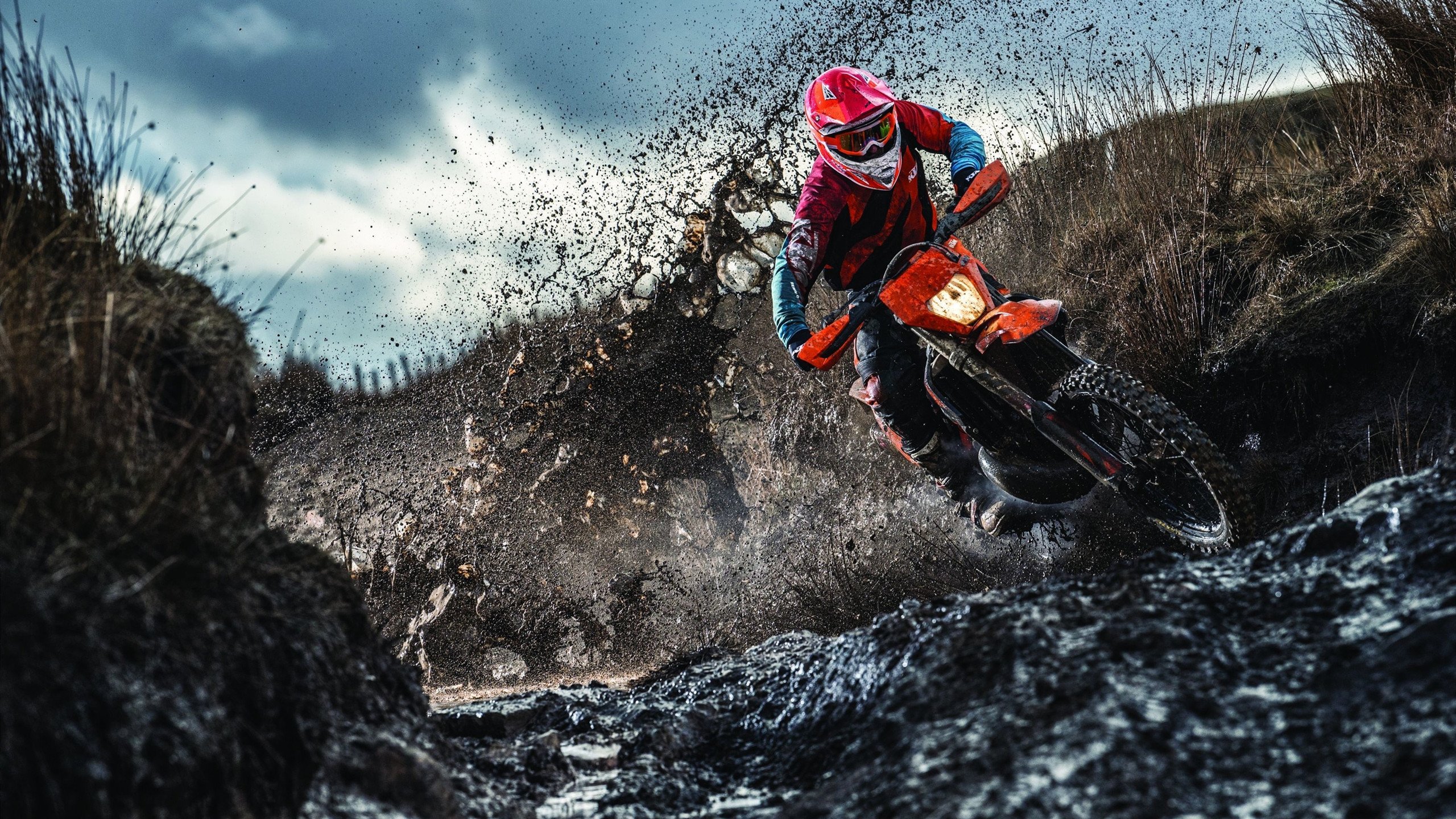 电竞赞助模式创新拓展收入渠道，电竞赞助商权益有哪些